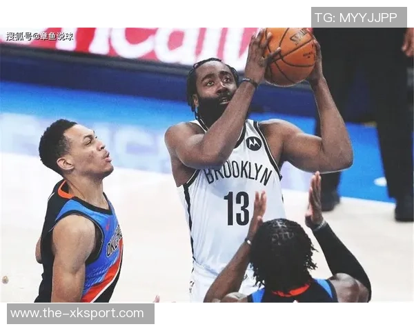 北京队客场狂胜四川51分创队史最大赢球分差纪录