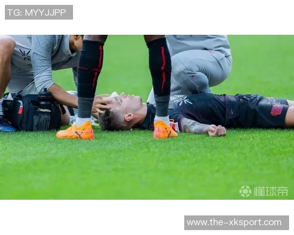 勒沃库森确认格里马尔多伤势恢复良好即将加入西班牙国家队