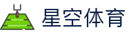 星空体育·(starsport)官方网站
